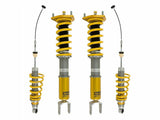 Ohlins Road & Track Coilovers for 2003-2011 Mazda RX-8 (SE3P)