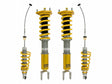 Ohlins Road & Track Coilovers for 2003-2011 Mazda RX-8 (SE3P)