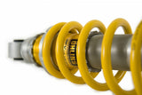 Ohlins Road & Track Coilovers for 2003-2011 Mazda RX-8 (SE3P)