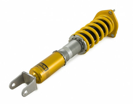 Ohlins Road & Track Coilovers for 2003-2011 Mazda RX-8 (SE3P)