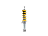 Ohlins Road & Track Coilovers for 2005-2012 Porsche Boxster (987)