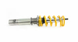Ohlins Road & Track Coilovers for 2006-2011 Porsche 911 GT2 (997)
