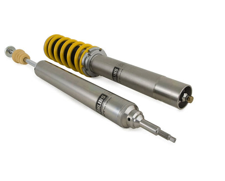 Ohlins Road & Track Coilovers for 2006-2012 BMW 3 Series RWD (E90/E92/E93)