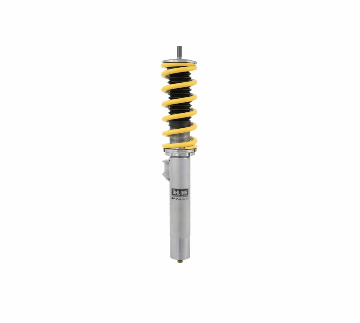 Ohlins Road & Track Coilovers for 2006-2012 BMW 3 Series RWD (E90/E92/E93)