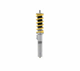 Ohlins Road & Track Coilovers for 2006-2012 BMW 3 Series RWD (E90/E92/E93)