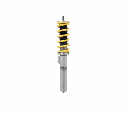 Ohlins Road & Track Coilovers for 2006-2012 BMW 3 Series RWD (E90/E92/E93)
