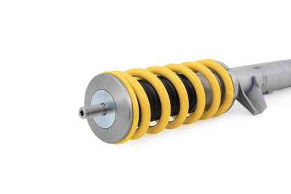Ohlins Road & Track Coilovers for 2006-2012 BMW 3 Series RWD (E90/E92/E93)