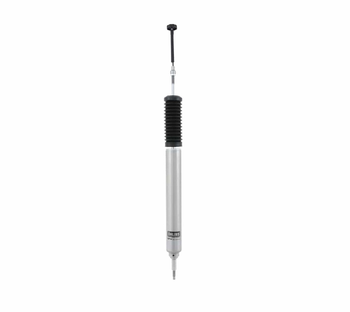 Ohlins Road & Track Coilovers for 2006-2012 BMW 3 Series RWD (E90/E92/E93)