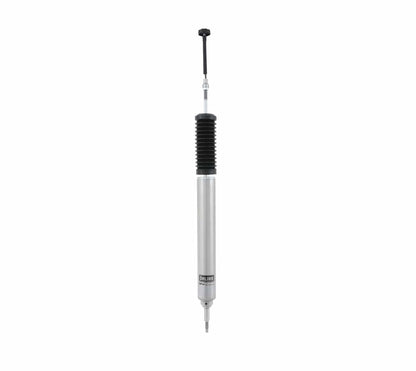 Ohlins Road & Track Coilovers for 2006-2012 BMW 3 Series RWD (E90/E92/E93)