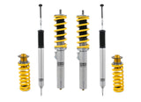 Ohlins Road & Track Coilovers for 2006-2012 BMW 3 Series RWD (E9X)