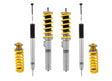 Ohlins Road & Track Coilovers for 2006-2012 BMW 3 Series RWD (E90/E92/E93)