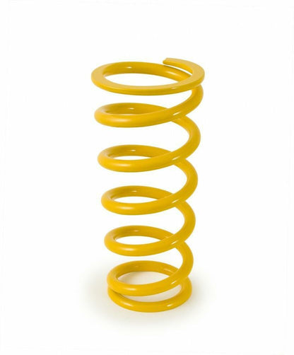 Ohlins Road & Track Coilovers for 2006-2013 Lexus IS250 RWD (XE20)