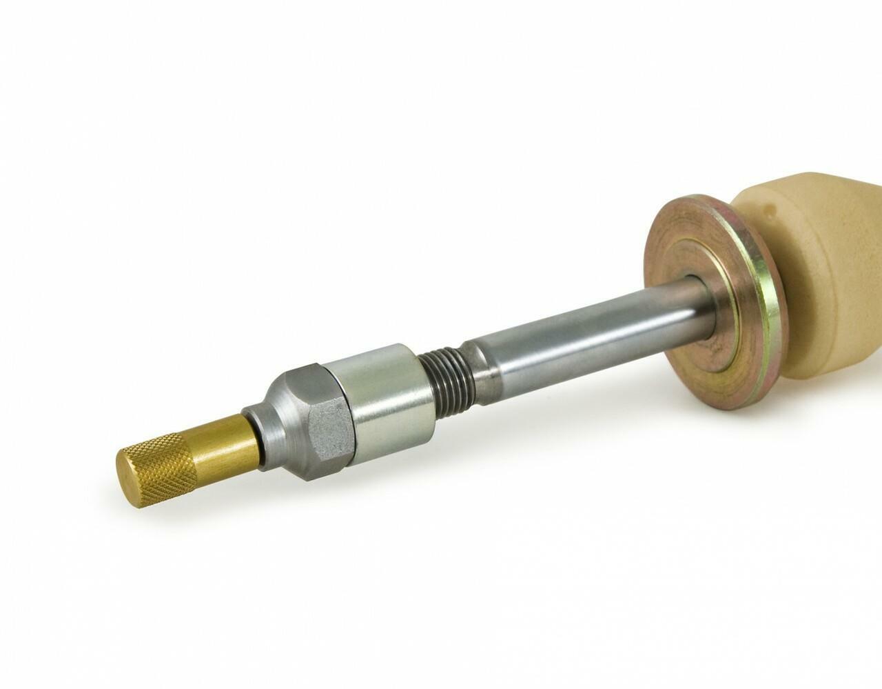 Ohlins Road & Track Coilovers for 2006-2013 Lexus IS250 RWD (XE20)