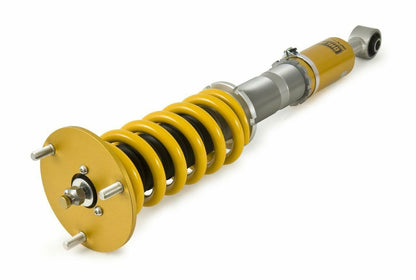 Ohlins Road & Track Coilovers for 2006-2013 Lexus IS250 RWD (XE20)