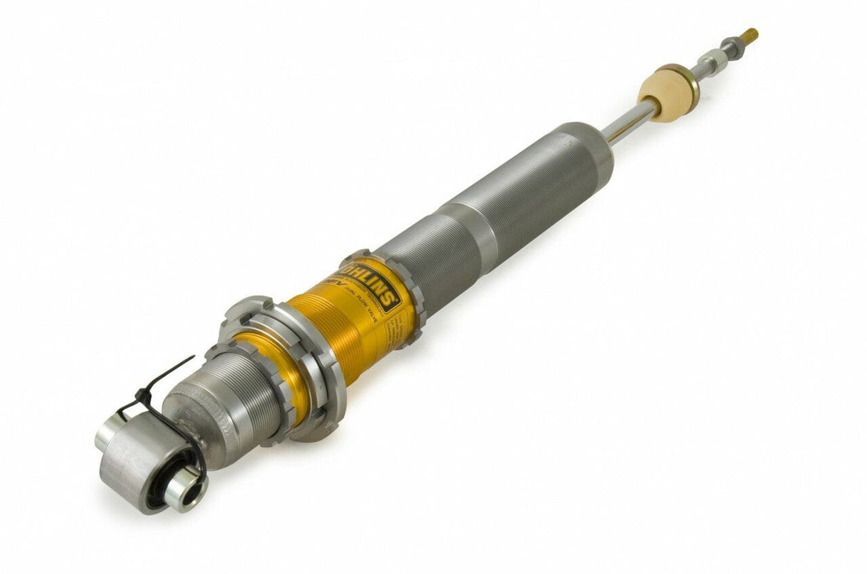 Ohlins Road & Track Coilovers for 2006-2013 Lexus IS350 RWD (XE20)