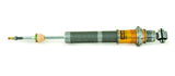Ohlins Road & Track Coilovers for 2006-2013 Lexus IS350 RWD (XE20)