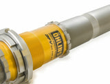 Ohlins Road & Track Coilovers for 2006-2013 Lexus IS350 RWD (XE20)