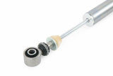 Ohlins Road & Track Coilovers for 2007-2014 Audi TT Quattro (8J)
