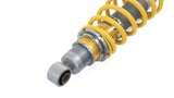 Ohlins Road & Track Coilovers for 2006-2015 Mazda Miata/MX-5 (NC)