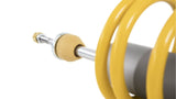 Ohlins Road & Track Coilovers for 2006-2015 Mazda Miata/MX-5 (NC)