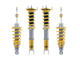 Ohlins Road & Track Coilovers for 2006-2015 Mazda Miata/MX-5 (NC)