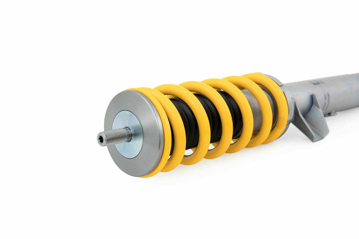 Ohlins Road & Track Coilovers for 2007-2013 BMW 1-Series (E8X)
