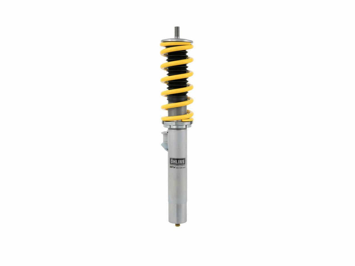 Ohlins Road & Track Coilovers for 2007-2013 BMW 1-Series (E8X)