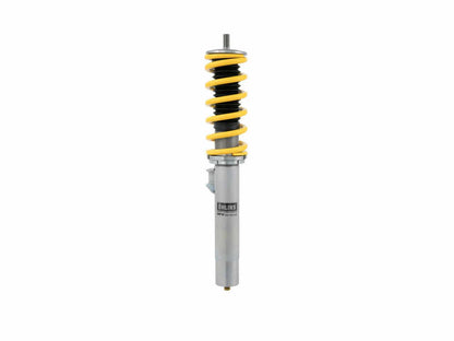 Ohlins Road & Track Coilovers for 2007-2013 BMW 1-Series (E8X)