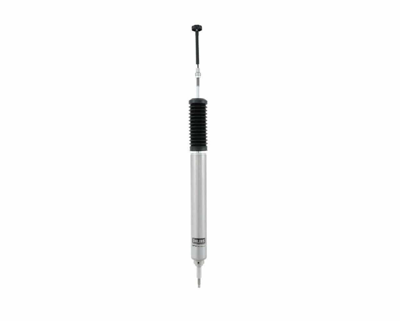 Ohlins Road & Track Coilovers for 2007-2013 BMW 1-Series (E8X)