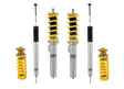 Ohlins Road & Track Coilovers for 2007-2013 BMW 1-Series (E8X)
