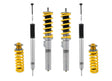 Ohlins Road & Track Coilovers for 2007-2013 BMW 1-Series (E8X)