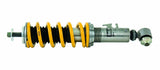 Ohlins Road & Track Coilovers for 2007-2014 Mini Cooper (R56)