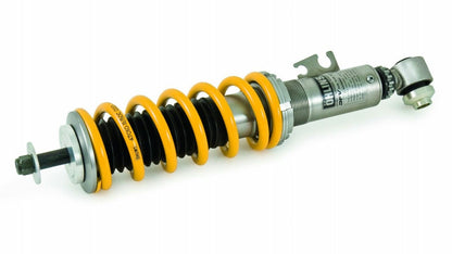 Ohlins Road & Track Coilovers for 2007-2014 Mini Cooper (R56)