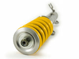 Ohlins Road & Track Coilovers for 2007-2014 Mini Cooper (R56)