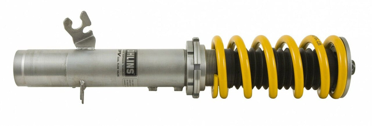 Ohlins Road & Track Coilovers for 2007-2014 Mini Cooper (R56)