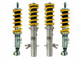 Ohlins Road & Track Coilovers for 2007-2014 Mini Cooper (R56)