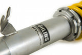 Ohlins Road & Track Coilovers for 2007-2014 Mini Cooper (R56)