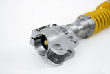 Ohlins Road & Track Coilovers for 2008-2015 Mitsubishi Lancer Evolution Evo X (CZ4A)
