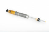 Ohlins Road & Track Coilovers for 2008-2013 BMW M3 (E90/E92)