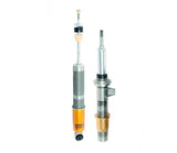 Ohlins Road & Track Coilovers for 2008-2013 BMW M3 (E90/E92)