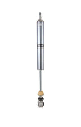 Ohlins Road & Track Coilovers for 2008-2016 Audi A5 (B8)