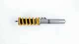 Ohlins Road & Track Coilovers for 2009-2012 BMW Z4 RWD (E89)