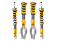 Ohlins Road & Track Coilovers for 2009-2024 Nissan GT-R (R35)