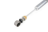 Ohlins Road & Track Coilovers for 2012-2016 Audi RS4 (B8)