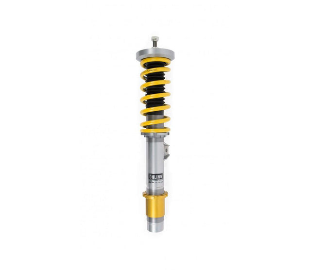 Ohlins Road & Track Coilovers for 2012-2017 BMW 3 Series (F30)