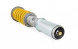 Ohlins Road & Track Coilovers for 2013-2016 Porsche Cayman (981)