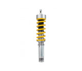Ohlins Road & Track Coilovers for 2013-2016 Porsche Cayman (981)