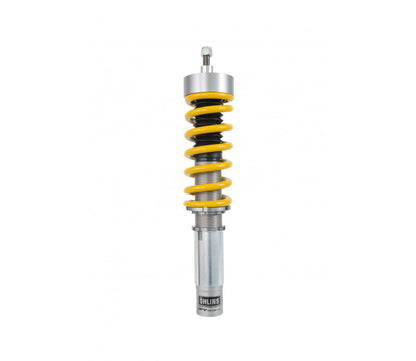 Ohlins Road & Track Coilovers for 2013-2016 Porsche Cayman (981)