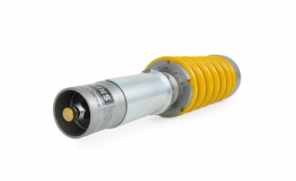 Ohlins Road & Track Coilovers for 2013-2016 Porsche Cayman (981)