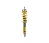 Ohlins Road & Track Coilovers for 2013-2019 Porsche 911 Carrera (991)